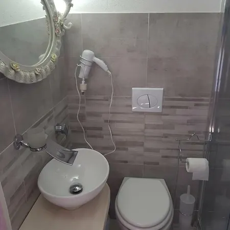 Valentina Porto Conte